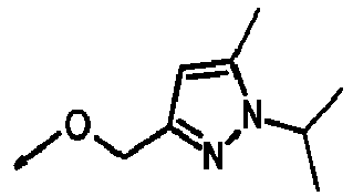 Figure imgb0392