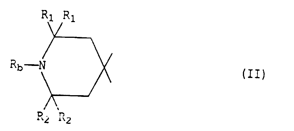 Figure 00350002