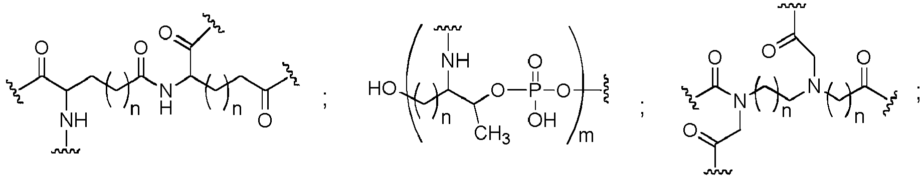 Figure imgb0076