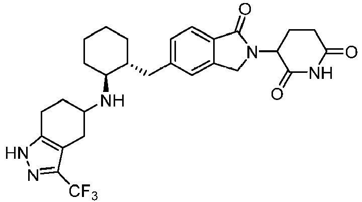 Figure imgb1383