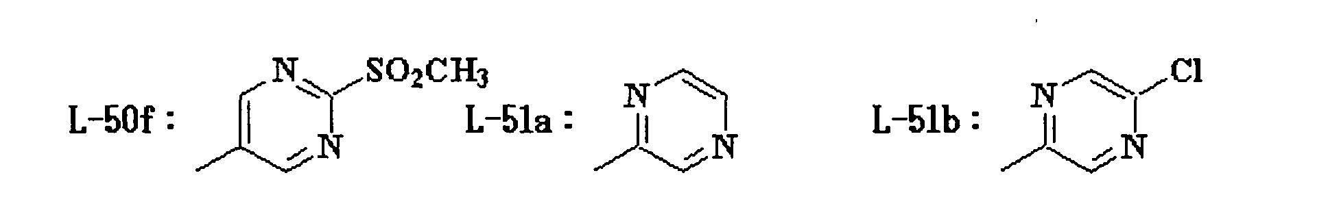 Figure 01280004