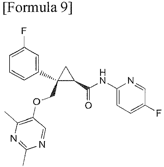 Figure imgb0010