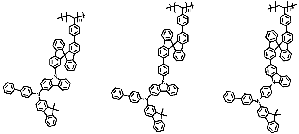 Figure imgb0057
