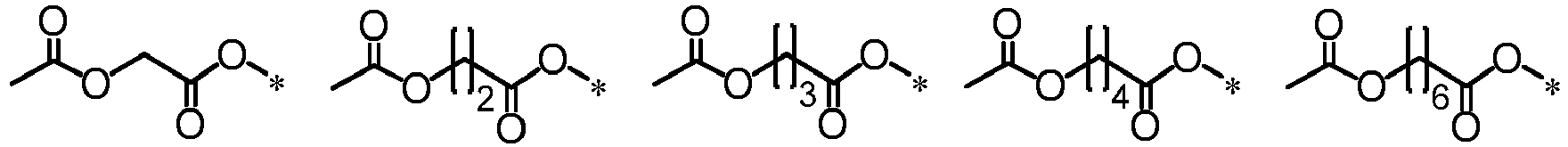 Figure imgb0167
