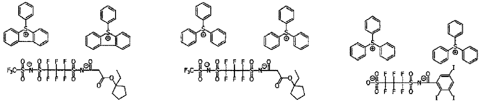 Figure imgb0138