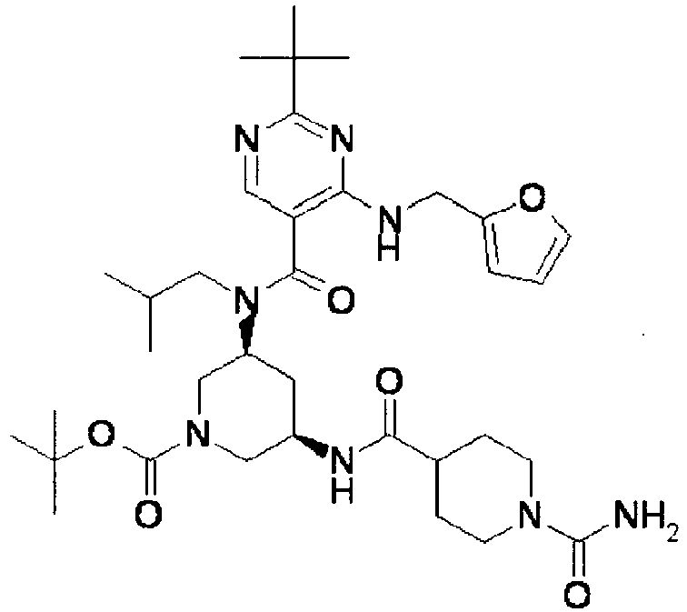 Figure imgb0358