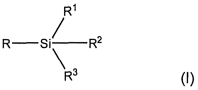 Figure imgf000008_0001