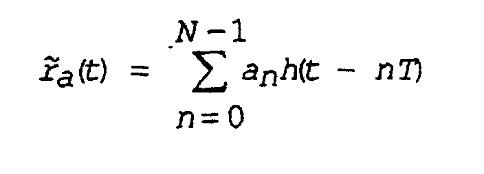 Figure 00070004