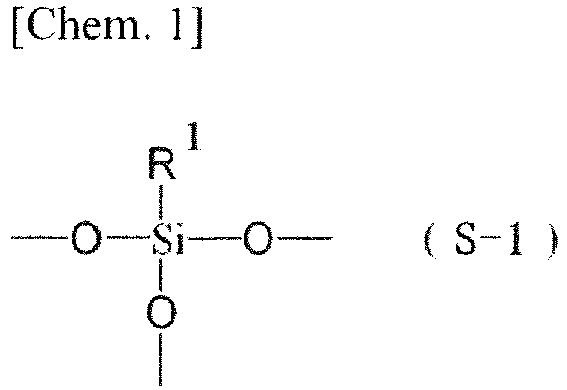 Figure imgb0001
