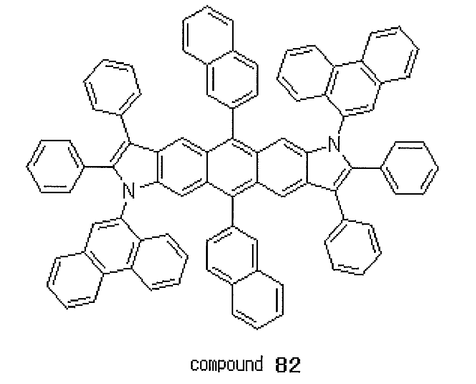 Figure imgb0034