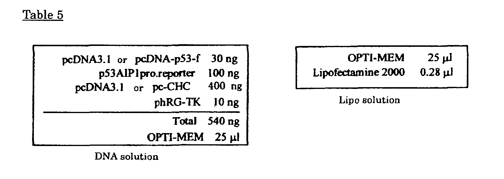 Figure 00100001