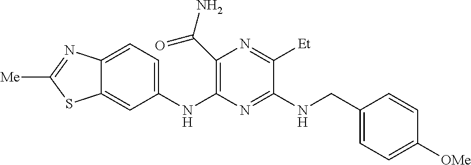 Figure US08969336-20150303-C00943