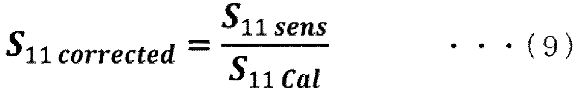 Figure imgb0009
