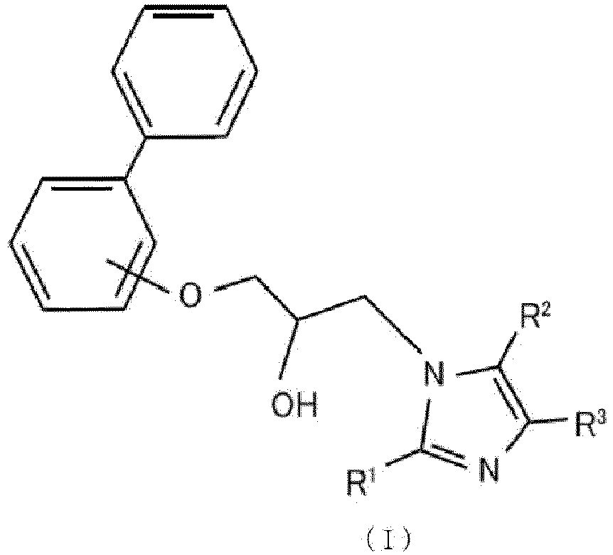 Figure imga0001