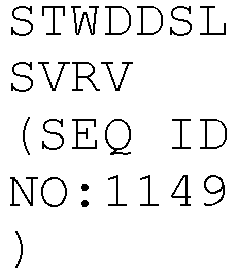 Figure imgb0803