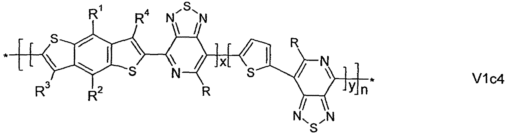 Figure imgb0176