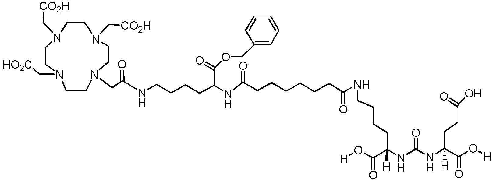 Figure imgb0046