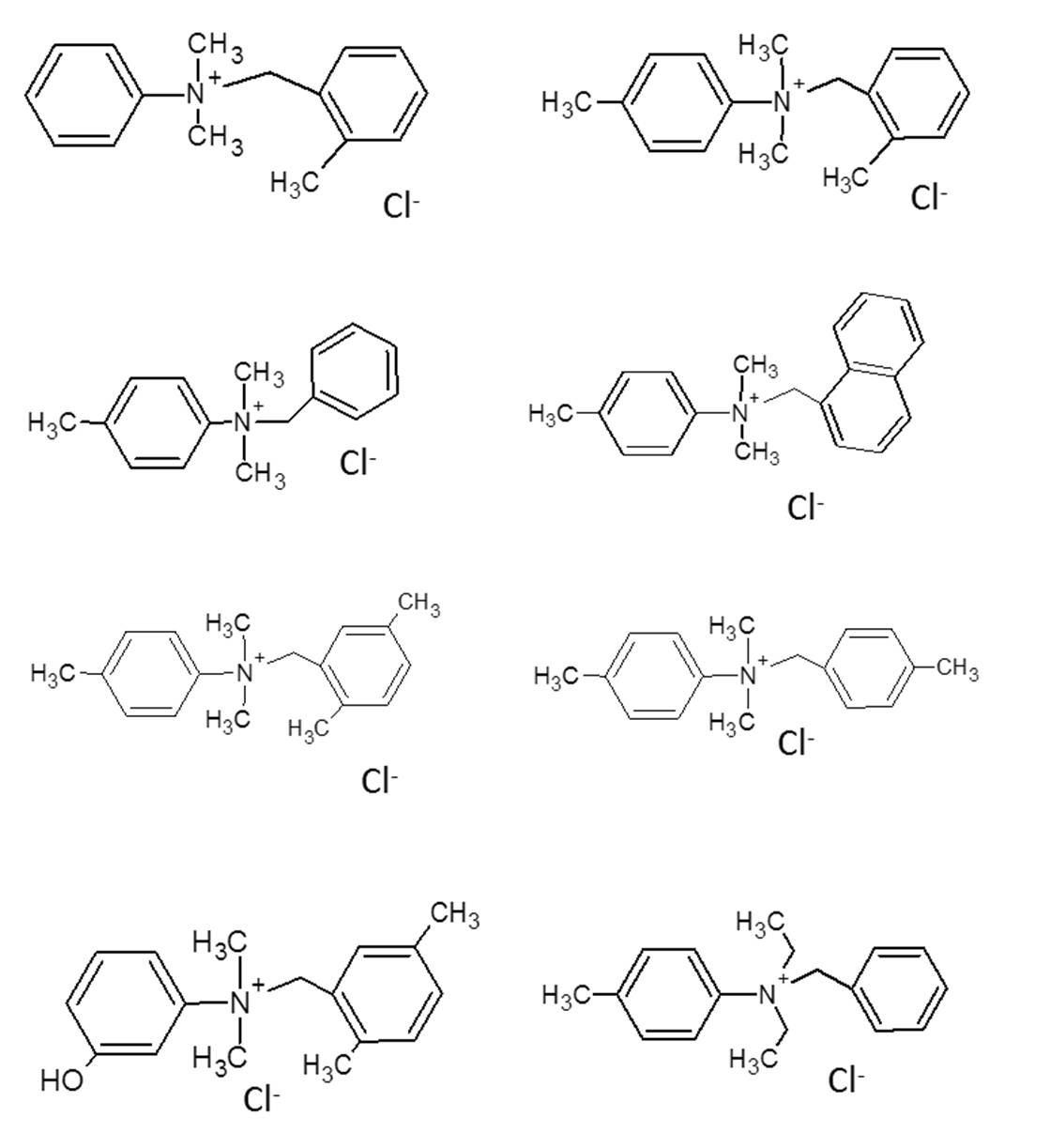 Figure JPOXMLDOC01-appb-C000034