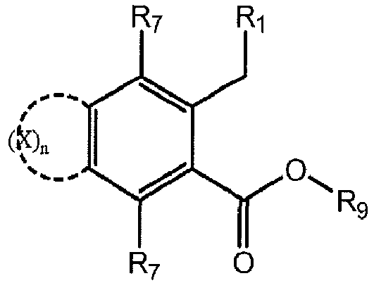 Figure imgb0042
