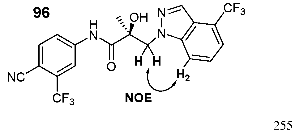 Figure imgf000257_0001