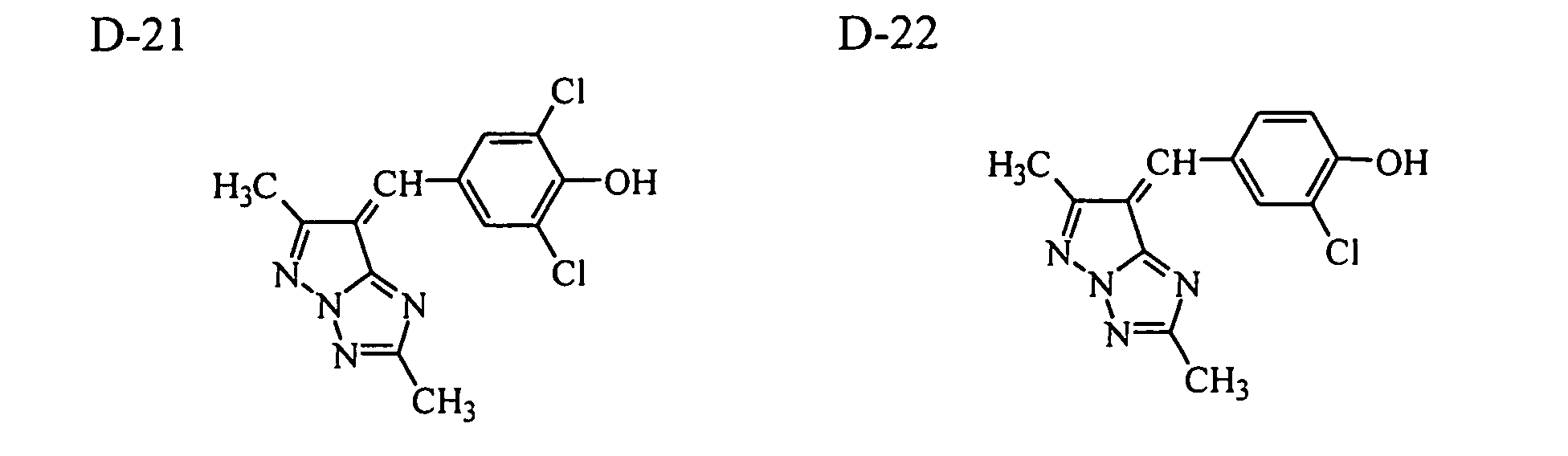 Figure 00260001