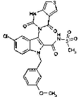 Figure imgb0255