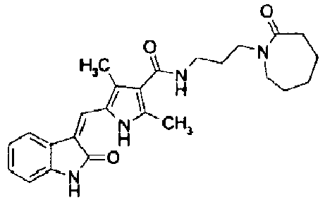 Figure imgb0191