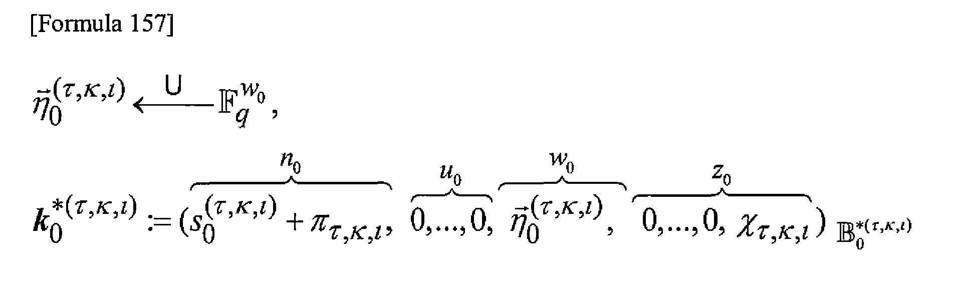 Figure imgb0102