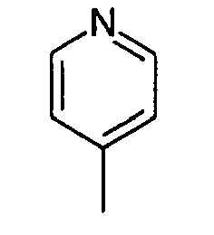 Figure imgb0026
