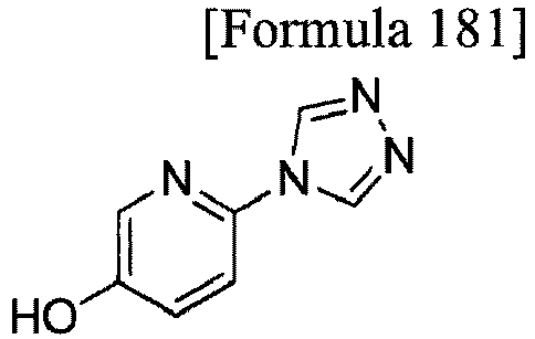 Figure imgb0252