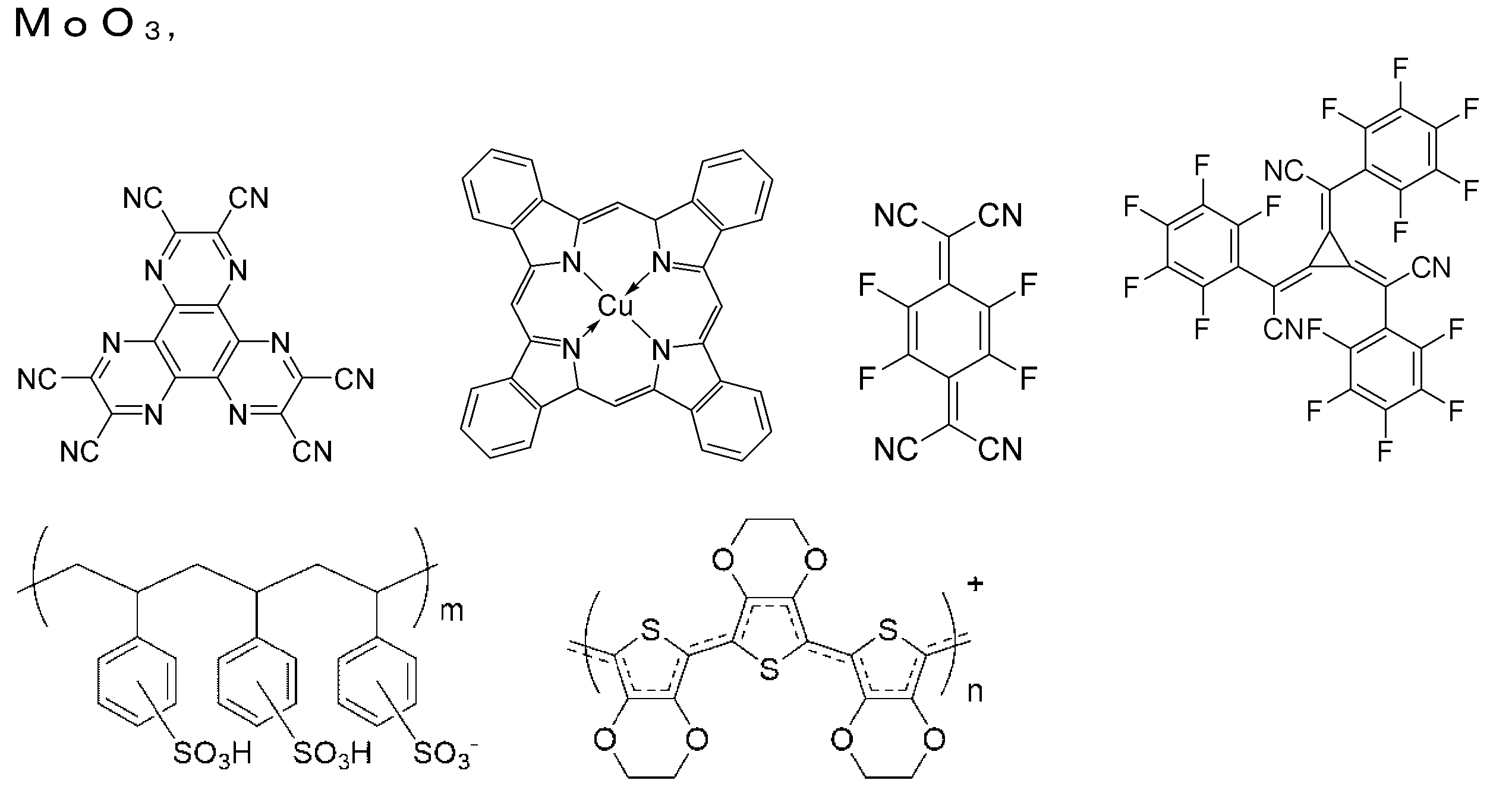 Figure JPOXMLDOC01-appb-C000076