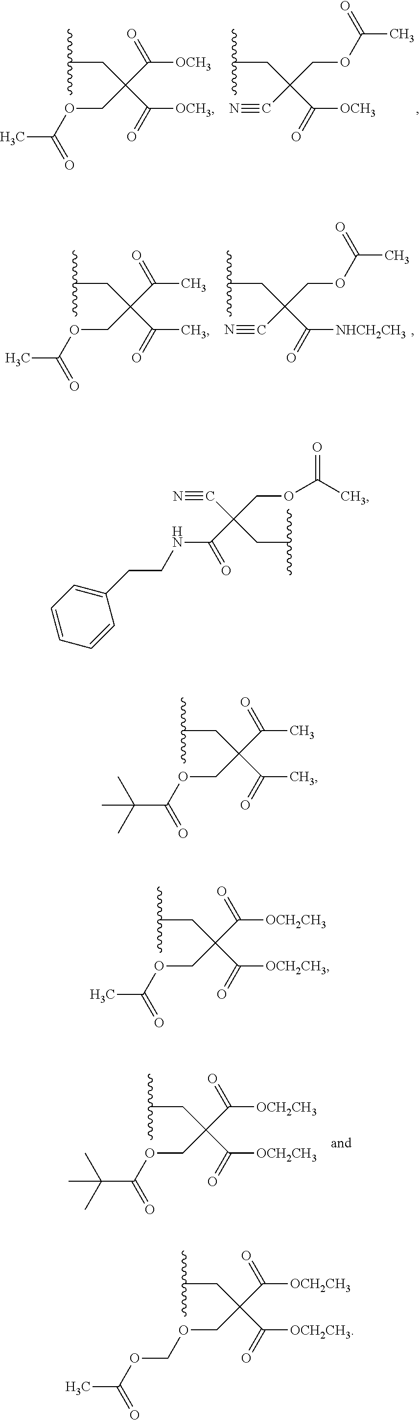 Figure US09815864-20171114-C00040