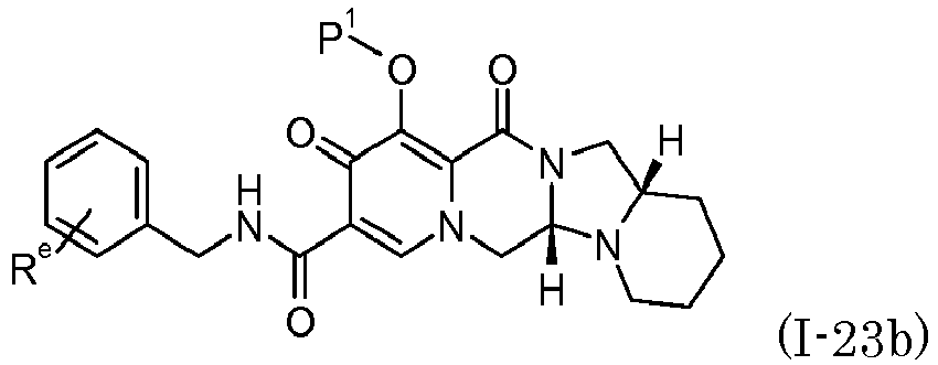 Figure imgb0255