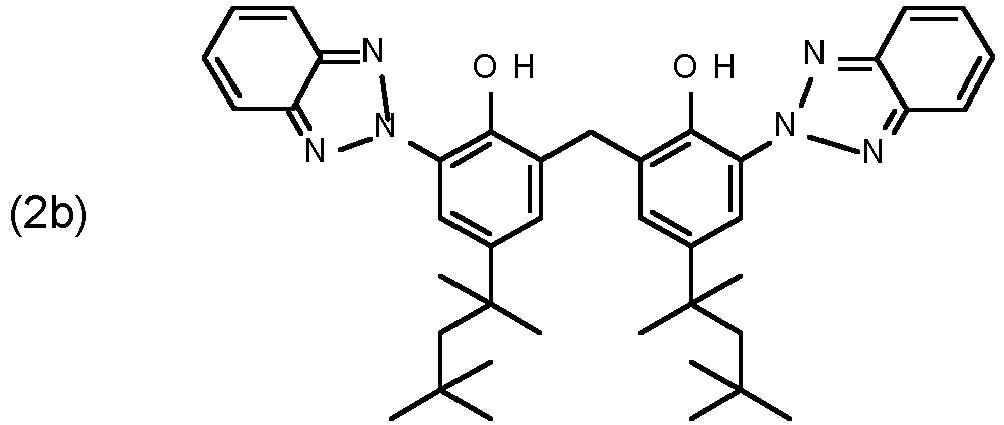 Figure imgb0014