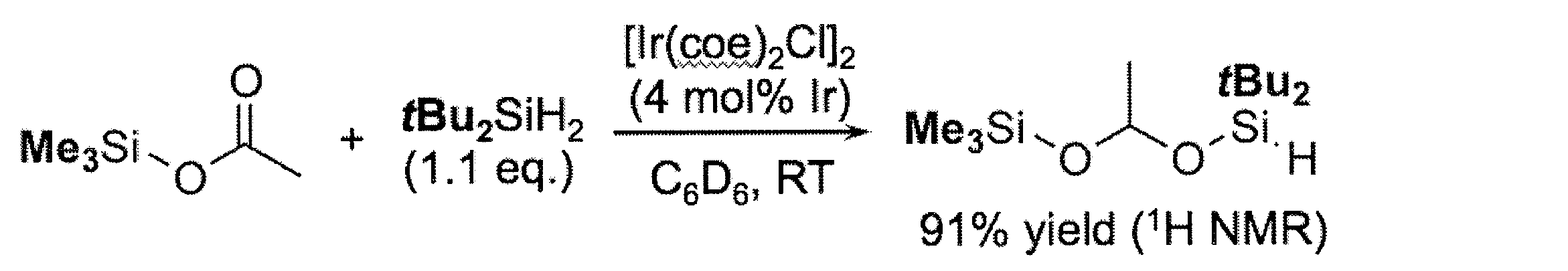 Figure JPOXMLDOC01-appb-C000038
