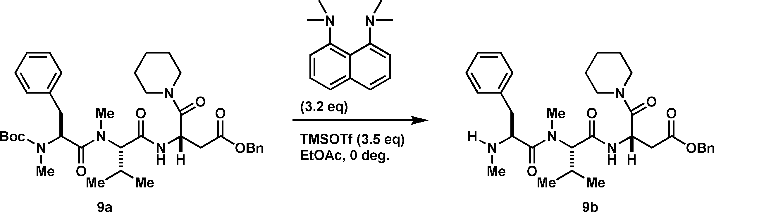 Figure JPOXMLDOC01-appb-I000154