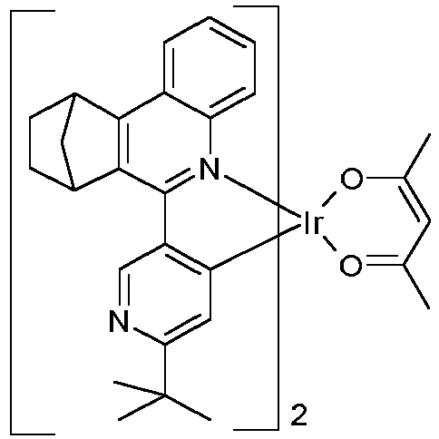 Figure imgb0534