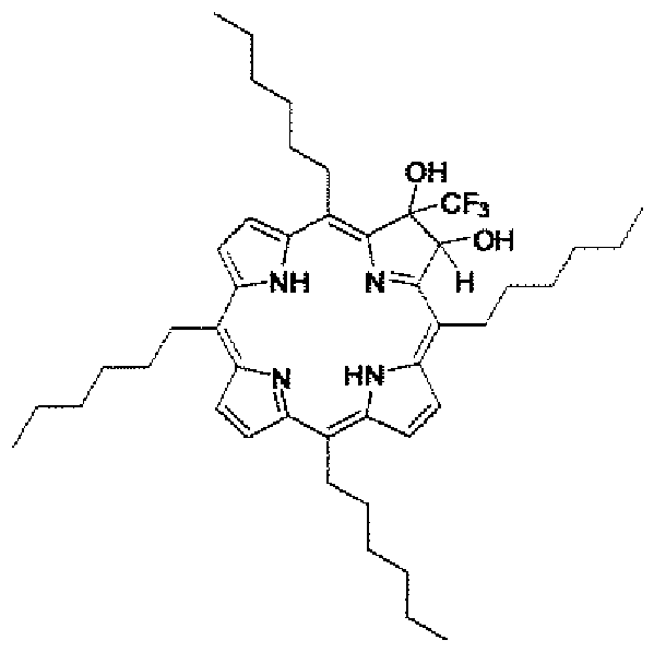Figure imgf000025_0001