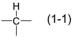 Figure JPOXMLDOC01-appb-I000002