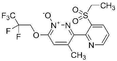 Figure JPOXMLDOC01-appb-I000108