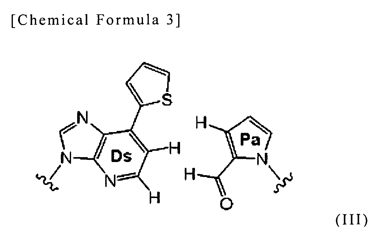 Figure imgb0003