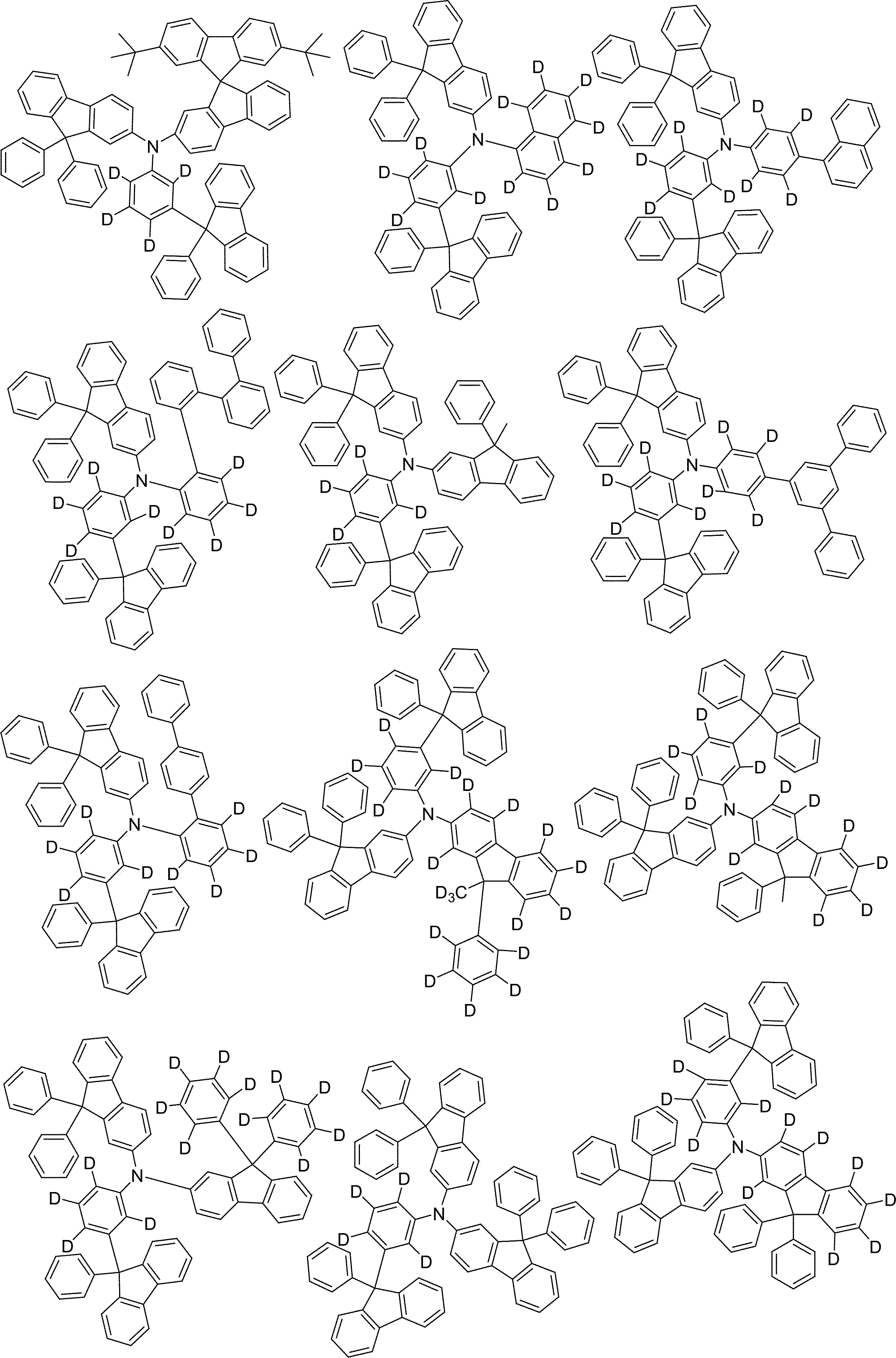 Figure JPOXMLDOC01-appb-C000146