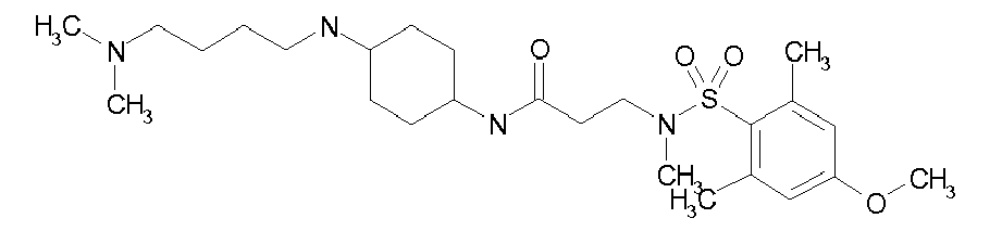 Figure imgb2299