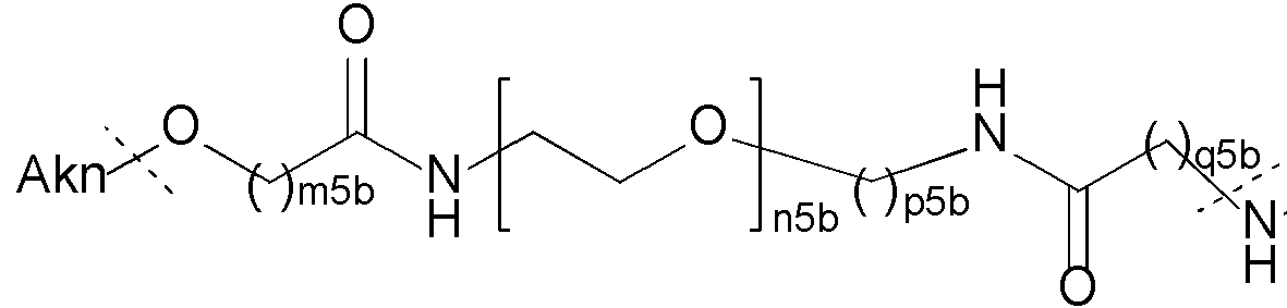 Figure imgb0085