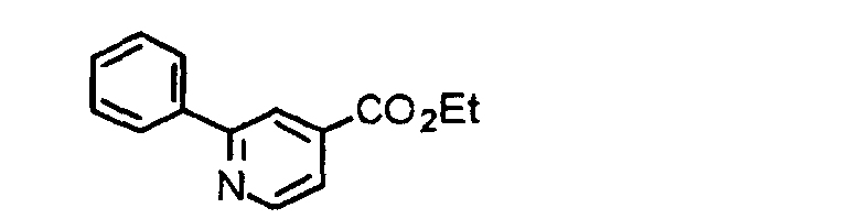 Figure 00460001