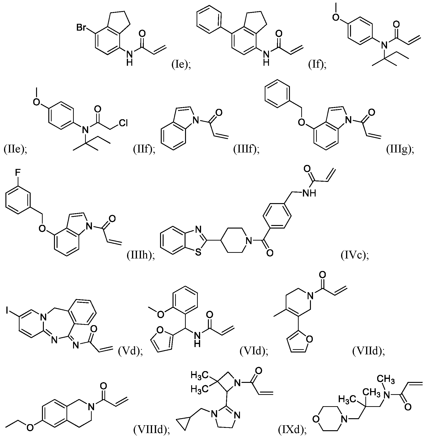 Figure imgf000488_0002