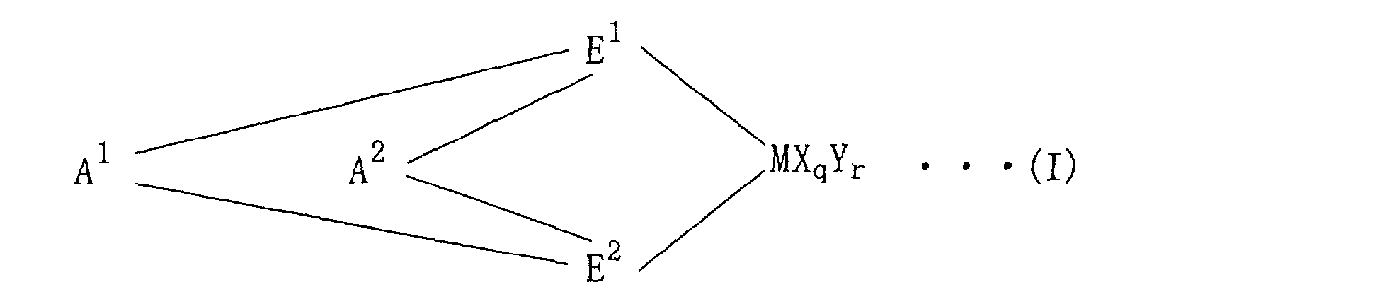 Figure 00060001