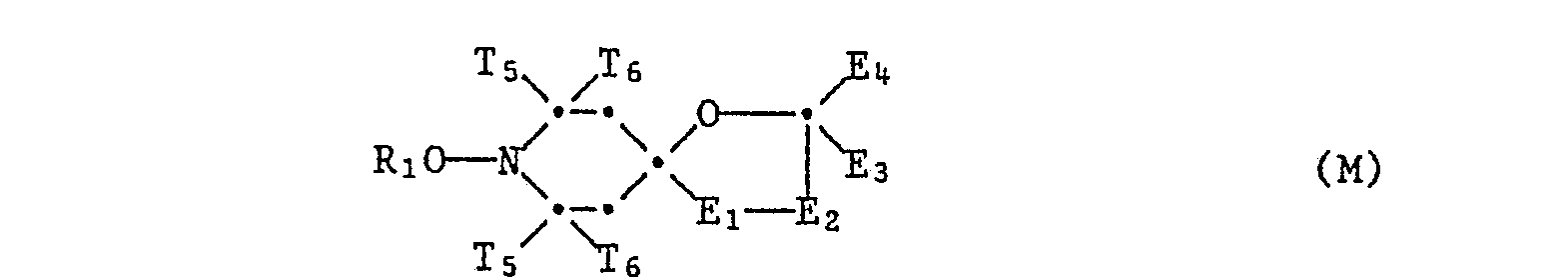 Figure imgb0129