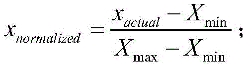 Figure GDA0003752223730000092