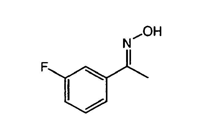 Figure imgb0514